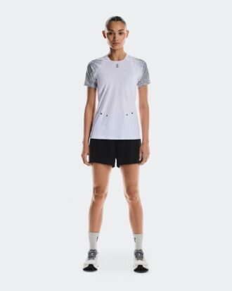 Dam Ultra Shorts