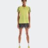 Dam Ultra Shorts