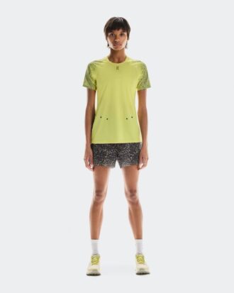 Dam Ultra Shorts