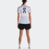 Dam Ultra Shorts