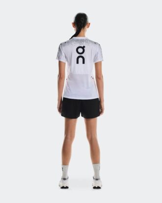 Dam Ultra Shorts