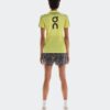 Dam Ultra Shorts