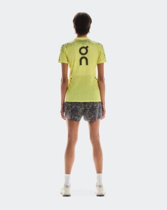 Dam Ultra Shorts