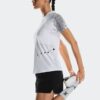 Dam Ultra Shorts