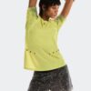 Dam Ultra Shorts