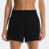Dam Ultra Shorts