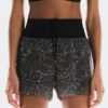 Dam Ultra Shorts