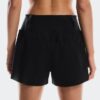 Dam Ultra Shorts