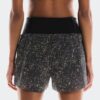 Dam Ultra Shorts