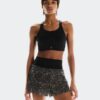 Dam Ultra Shorts