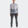 Dam Weather Jacket