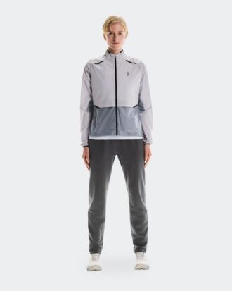 Dam Weather Jacket