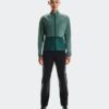 Dam Weather Jacket