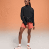 Dam Weather Jacket