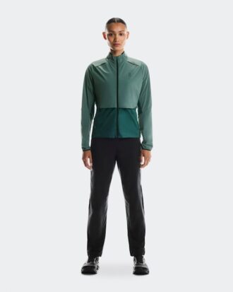 Dam Weather Jacket