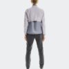 Dam Weather Jacket