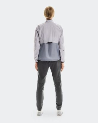Dam Weather Jacket