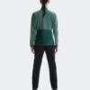 Dam Weather Jacket