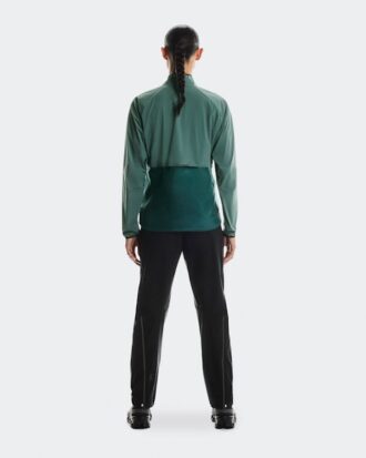 Dam Weather Jacket