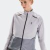 Dam Weather Jacket