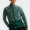 Dam Weather Jacket