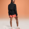 Dam Weather Jacket