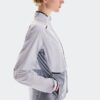 Dam Weather Jacket