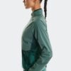 Dam Weather Jacket