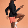 Dam Weather Jacket
