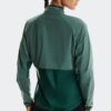 Dam Weather Jacket