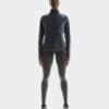Dam Weather Jacket Isolerad