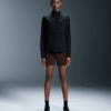 Dam Weather Jacket Isolerad