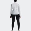 Dam Weather Jacket Isolerad