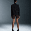 Dam Weather Jacket Isolerad