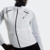 Dam Weather Jacket Isolerad