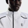 Dam Weather Jacket Isolerad