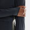 Dam Weather Jacket Isolerad
