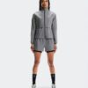 Dam Weather Jacket Lumos
