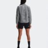 Dam Weather Jacket Lumos