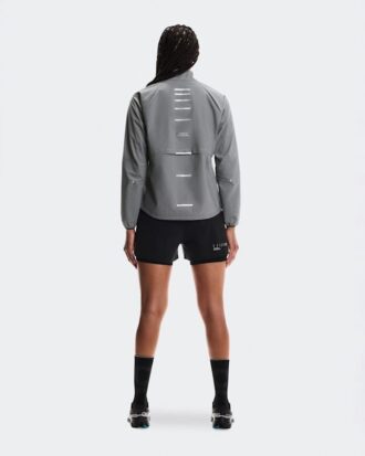 Dam Weather Jacket Lumos