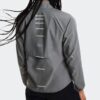 Dam Weather Jacket Lumos