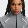 Dam Weather Jacket Lumos