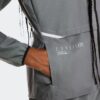 Dam Weather Jacket Lumos
