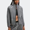 Dam Weather Jacket Lumos