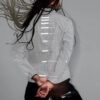 Dam Weather Jacket Lumos