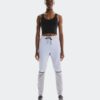 Dam Weather Pants