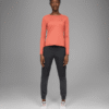 Dam Weather Pants