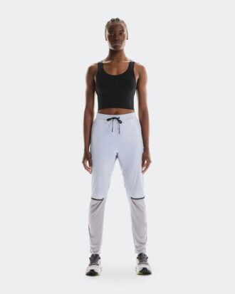 Dam Weather Pants