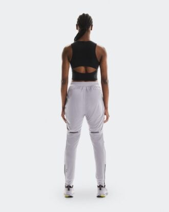 Dam Weather Pants