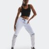 Dam Weather Pants
